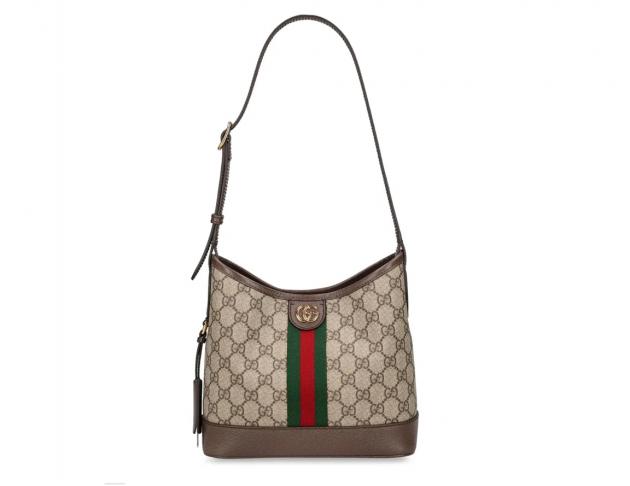 GUCCI OPHIDIA