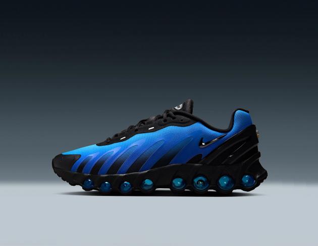 Nike Air Max Dn8