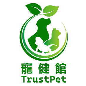 寵健館(trustbio_信任生醫股份有限公司)